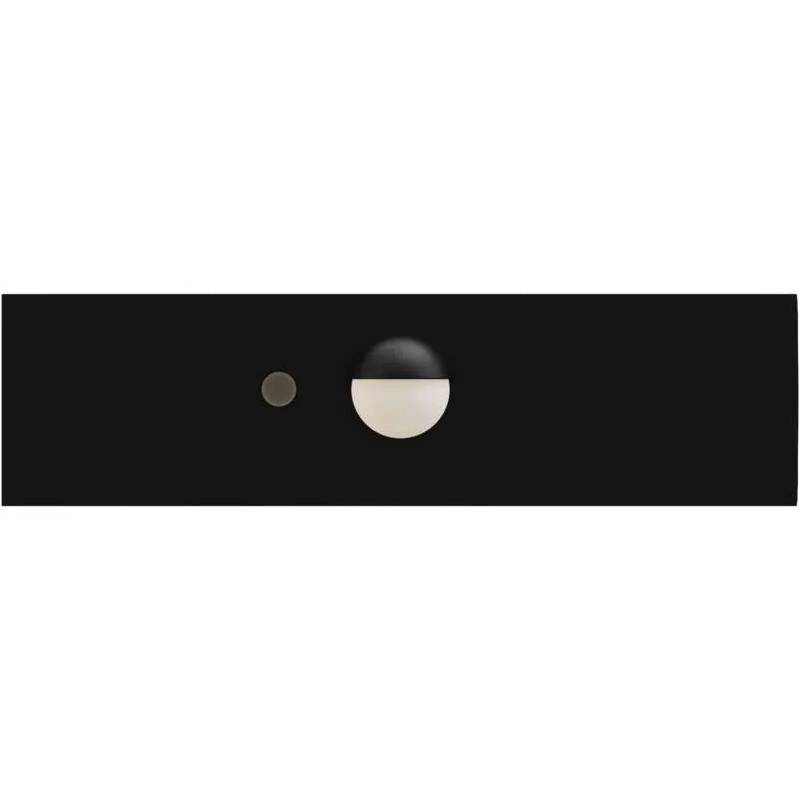 Фото Світлодіодний сонячний світильник EMOS 350 лм 4000K (ZG162S)