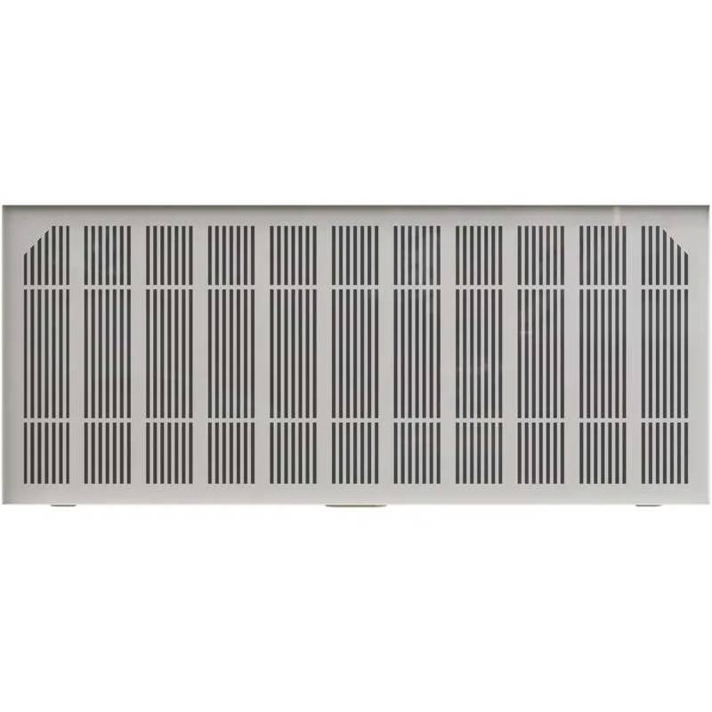 Світлодіодний сонячний світильник EMOS 900 лм 4000K Тип живлення сонячна батарея