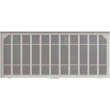 Світлодіодний сонячний світильник EMOS 900 лм 4000K