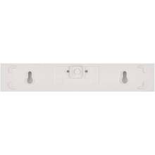 Світлодіодний сонячний світильник EMOS 900 лм 4000K