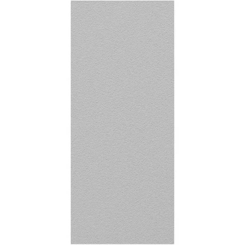 Світлодіодний сонячний світильник EMOS 900 лм 4000K Тип живлення акумулятор