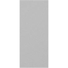 Світлодіодний сонячний світильник EMOS 900 лм 4000K