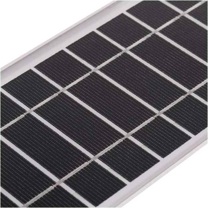 Фото 14 Світлодіодний сонячний світильник EMOS 900 лм 4000K