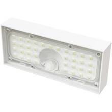 Світлодіодний сонячний світильник EMOS 900 лм 4000K