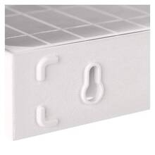 Світлодіодний сонячний світильник EMOS 900 лм 4000K