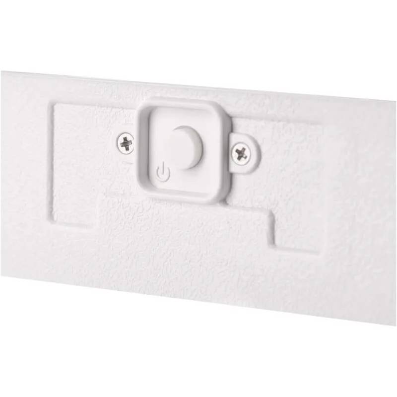 Огляд Світлодіодний сонячний світильник EMOS 900 лм 4000K