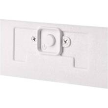 Світлодіодний сонячний світильник EMOS 900 лм 4000K