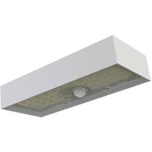 Світлодіодний сонячний світильник EMOS 900 лм 4000K