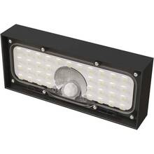 Світлодіодний сонячний світильник EMOS 900 лм 4000K (ZG166S)