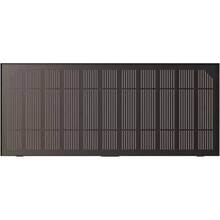 Світлодіодний сонячний світильник EMOS 900 лм 4000K (ZG166S)