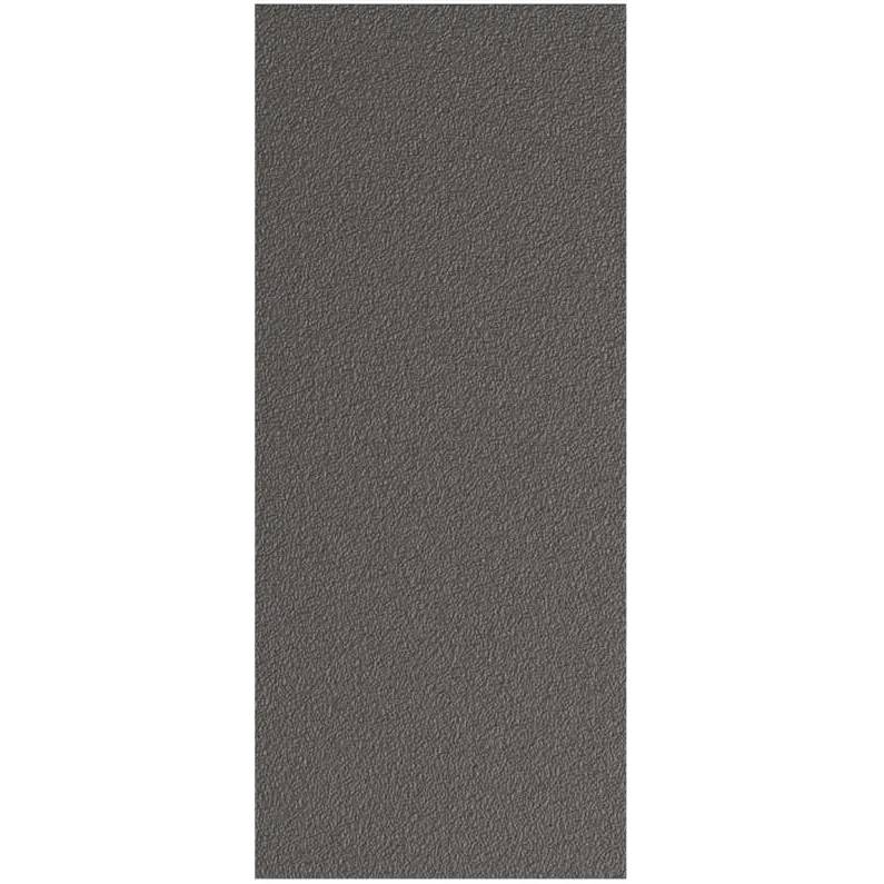 Світлодіодний сонячний світильник EMOS 900 лм 4000K (ZG166S) Тип живлення акумулятор