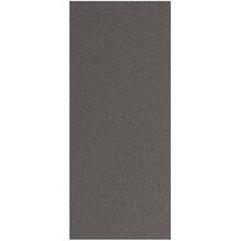 Світлодіодний сонячний світильник EMOS 900 лм 4000K (ZG166S)