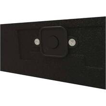 Світлодіодний сонячний світильник EMOS 900 лм 4000K (ZG166S)