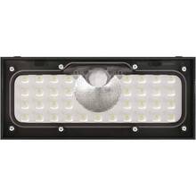 Світлодіодний сонячний світильник EMOS 900 лм 4000K (ZG166S)