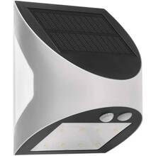 Світлодіодний сонячний світильник EMOS 240 лм 4000K (ZG172S)