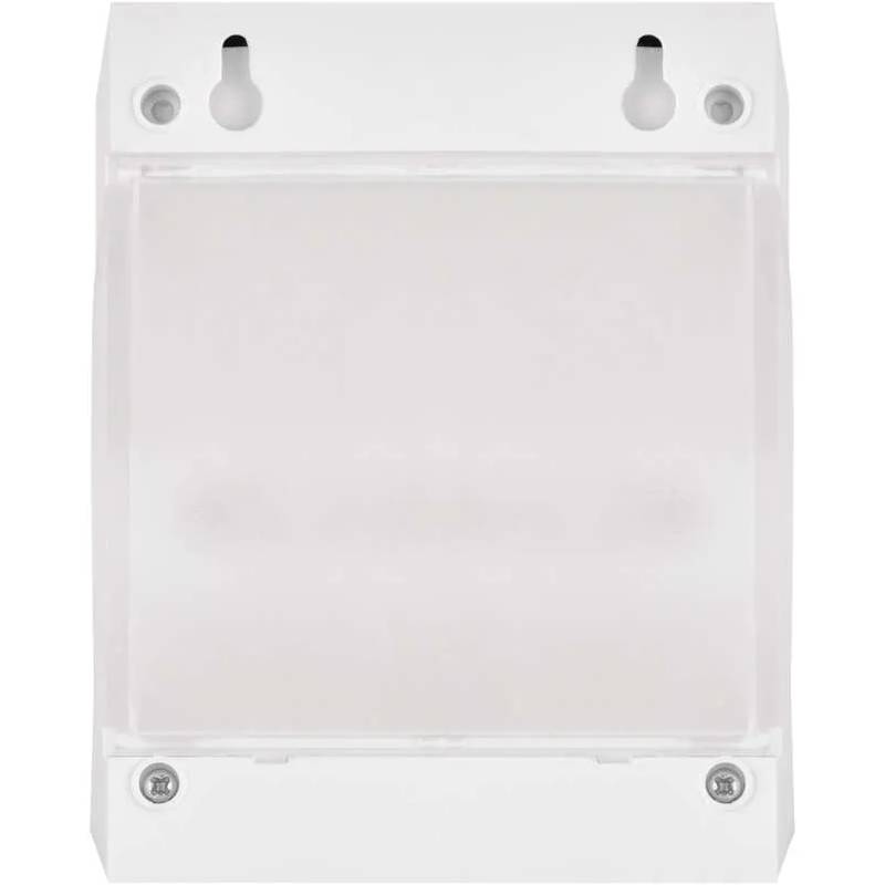 Замовити Світлодіодний сонячний світильник EMOS 240 лм 4000K (ZG172S)