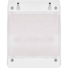 Світлодіодний сонячний світильник EMOS 240 лм 4000K (ZG172S)