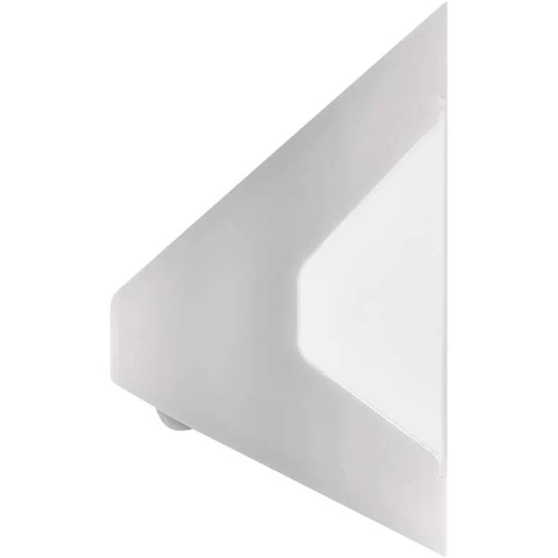 Покупка Світлодіодний сонячний світильник EMOS 240 лм 4000K (ZG172S)