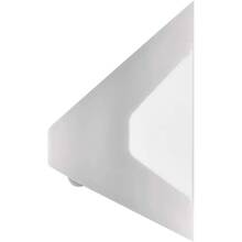 Світлодіодний сонячний світильник EMOS 240 лм 4000K (ZG172S)