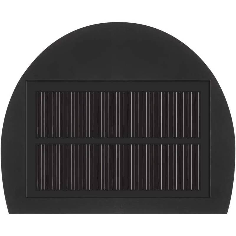 Світлодіодний сонячний світильник EMOS 240 лм 4000K (ZG172S) Тип живлення сонячна батарея