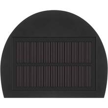 Світлодіодний сонячний світильник EMOS 240 лм 4000K (ZG172S)