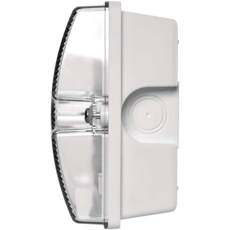 Зовнішній вигляд Світильник світлодіодний аварійний EMOS 3Вт (ZN1110)