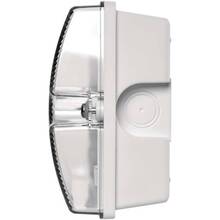 Світильник світлодіодний аварійний EMOS 3Вт (ZN1110)