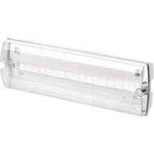 Світильник світлодіодний аварійний EMOS 3Вт (ZN1110)