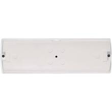 Світильник світлодіодний аварійний EMOS 3Вт (ZN1110)