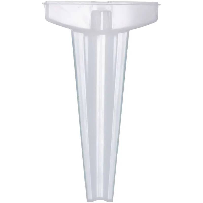 Зовнішній вигляд Світильник світлодіодний аварійний EMOS Вихід (ZN1112)