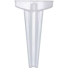 Світильник світлодіодний аварійний EMOS Вихід (ZN1112)