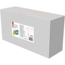 Світильник світлодіодний аварійний EMOS Вихід (ZN1112)