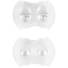 Світильник світлодіодний аварійний EMOS 3Вт (ZN1310)