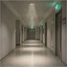 Світильник світлодіодний аварійний EMOS 3Вт (ZN1310)