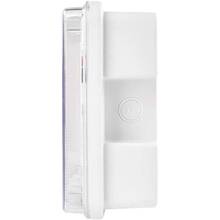 Світильник аварійний EMOS 10Вт (ZN1120)