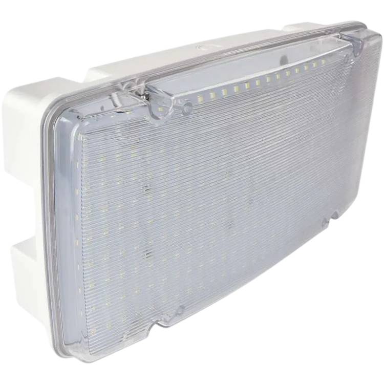 Світильник аварійний EMOS 10Вт (ZN1120)