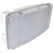 Світильник аварійний EMOS 10Вт (ZN1120)