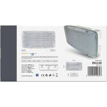 Світильник аварійний EMOS 10Вт (ZN1120)