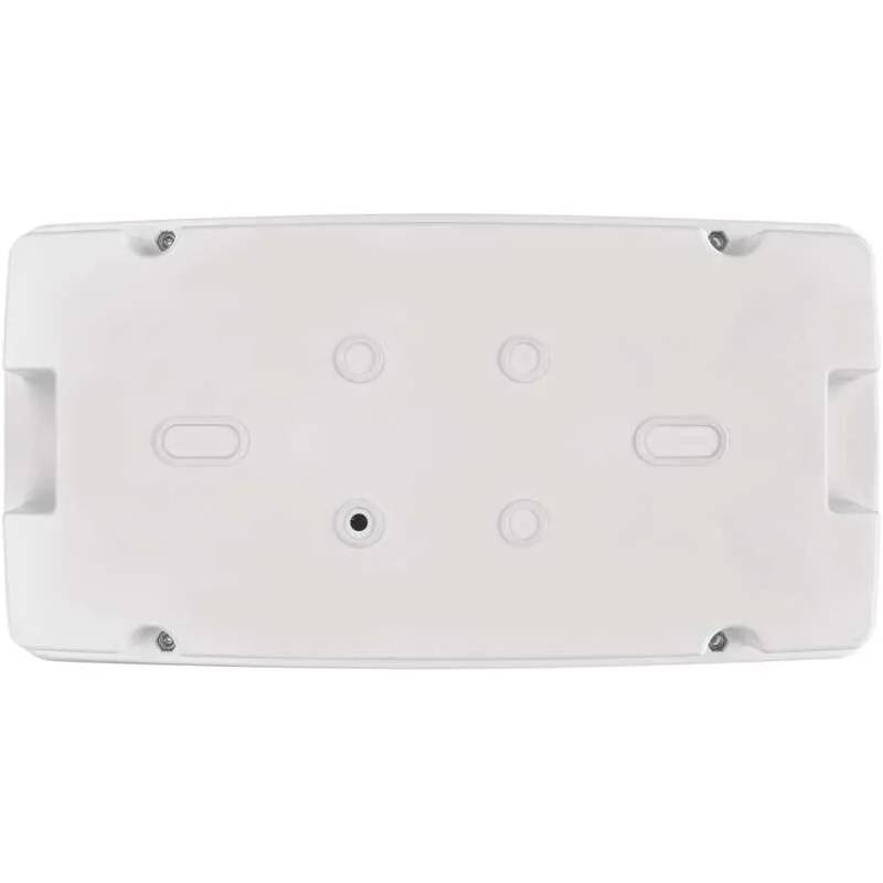 Покупка Світильник аварійний EMOS 10Вт (ZN1120)