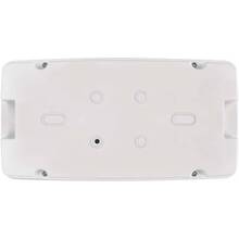 Світильник аварійний EMOS 10Вт (ZN1120)