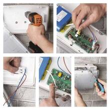 Світильник аварійний EMOS 10Вт (ZN1120)