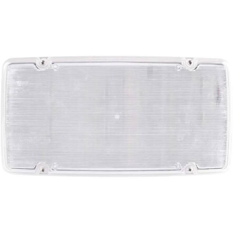 Світильник аварійний EMOS 10Вт (ZN1120) Тип LED