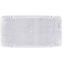 Світильник аварійний EMOS 10Вт (ZN1120)