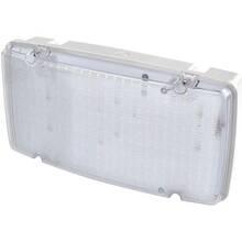 Світильник аварійний EMOS 10Вт (ZN1120)