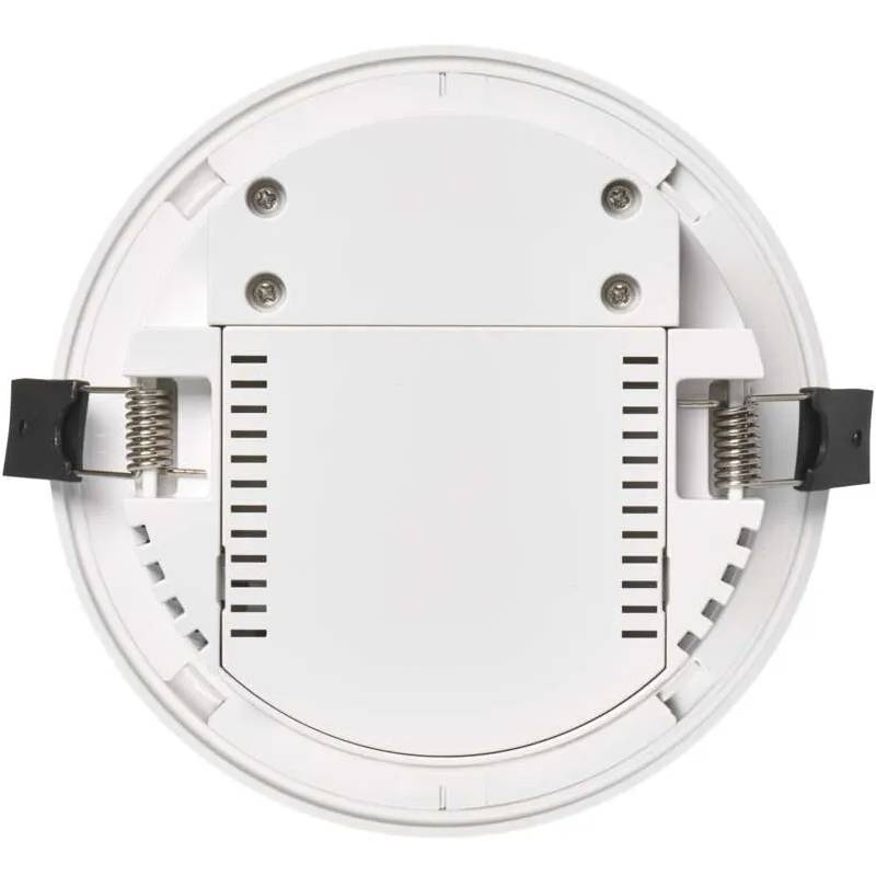 Світильник світлодіодний EMOS 6Вт (ZN1320) Тип стельовий