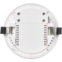 Світильник світлодіодний EMOS 6Вт (ZN1320)