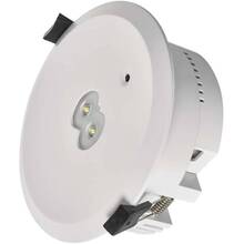 Світильник світлодіодний EMOS 6Вт (ZN1320)