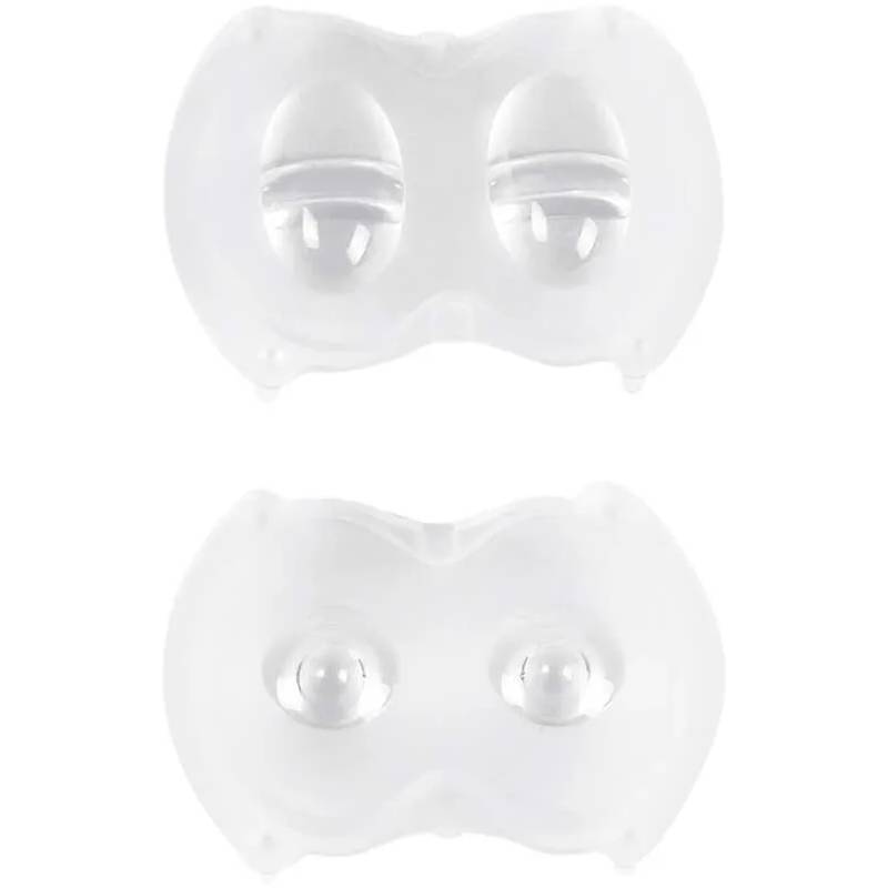 Зображення Світильник світлодіодний EMOS 6Вт (ZN1320)