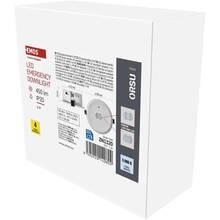 Світильник світлодіодний EMOS 6Вт (ZN1320)