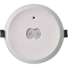 Світильник світлодіодний EMOS 6Вт (ZN1320)